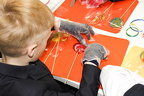 IMG 7815